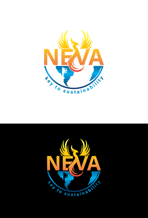 Logo Design by ruhi design for this project | Design: #32646671
