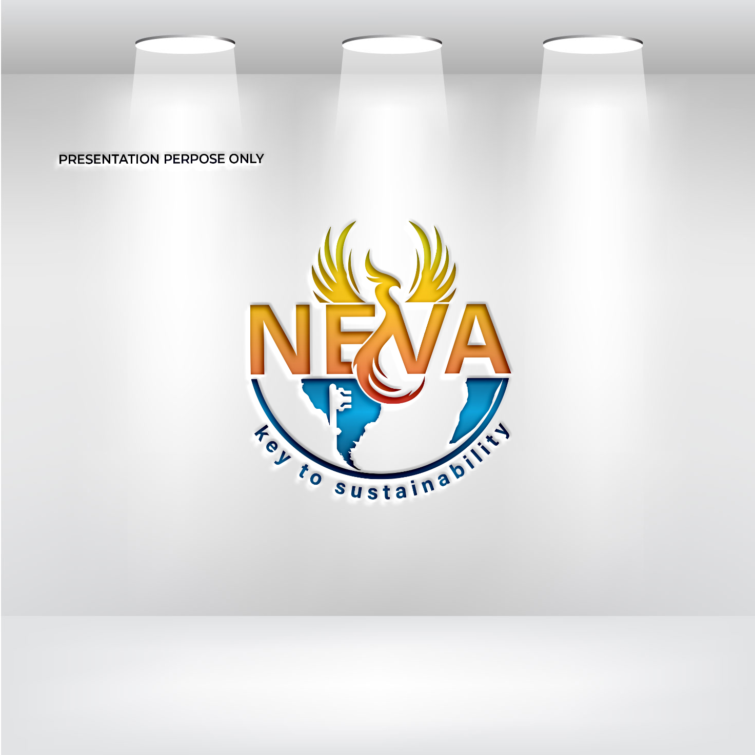 Logo Design by graphics^master for this project | Design #32646672