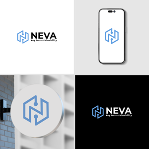 Logo Design by Royco for this project | Design: #32652250