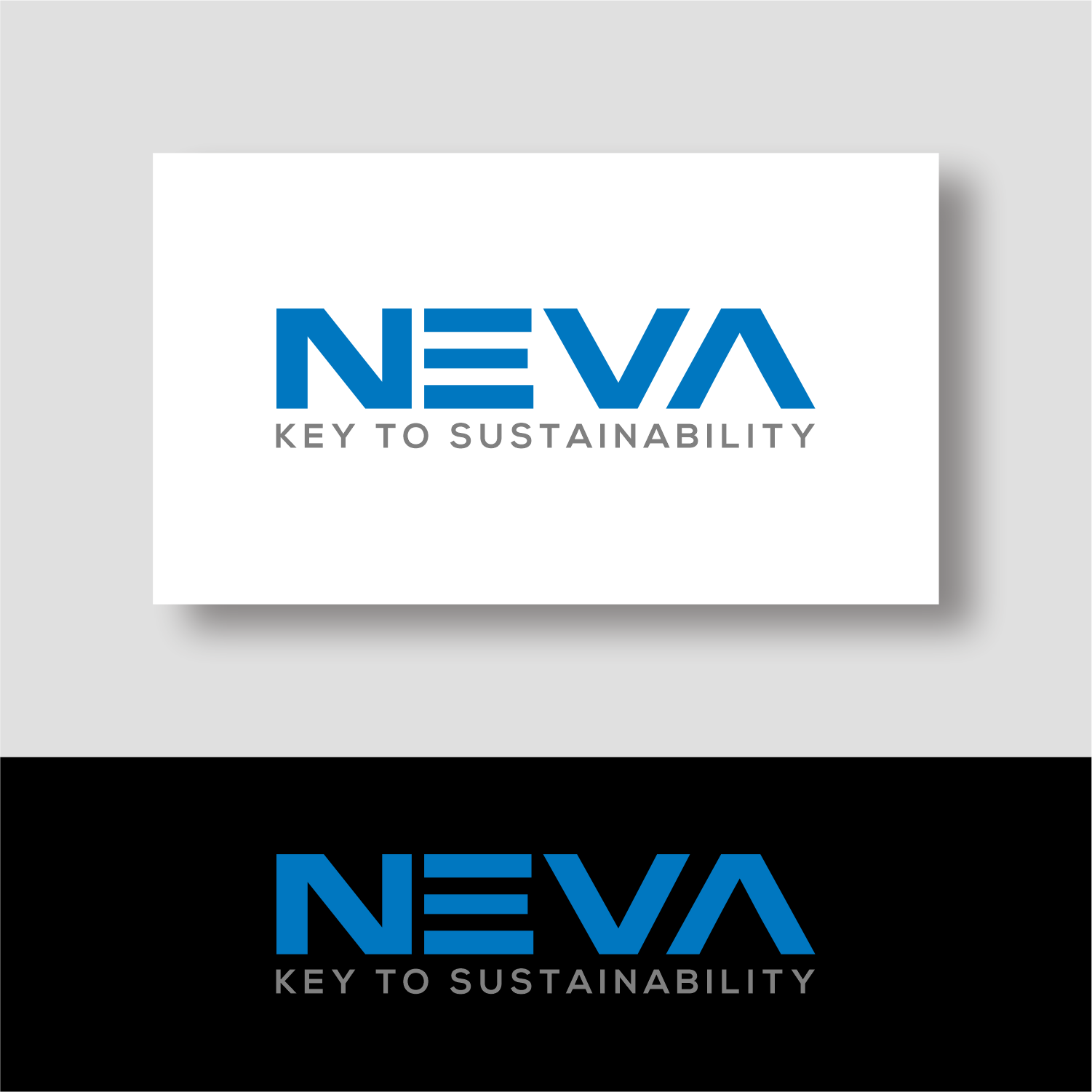 Logo Design by ganesaputu for this project | Design #32650105