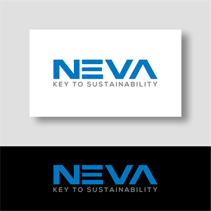 Logo Design by ganesaputu for this project | Design: #32650105