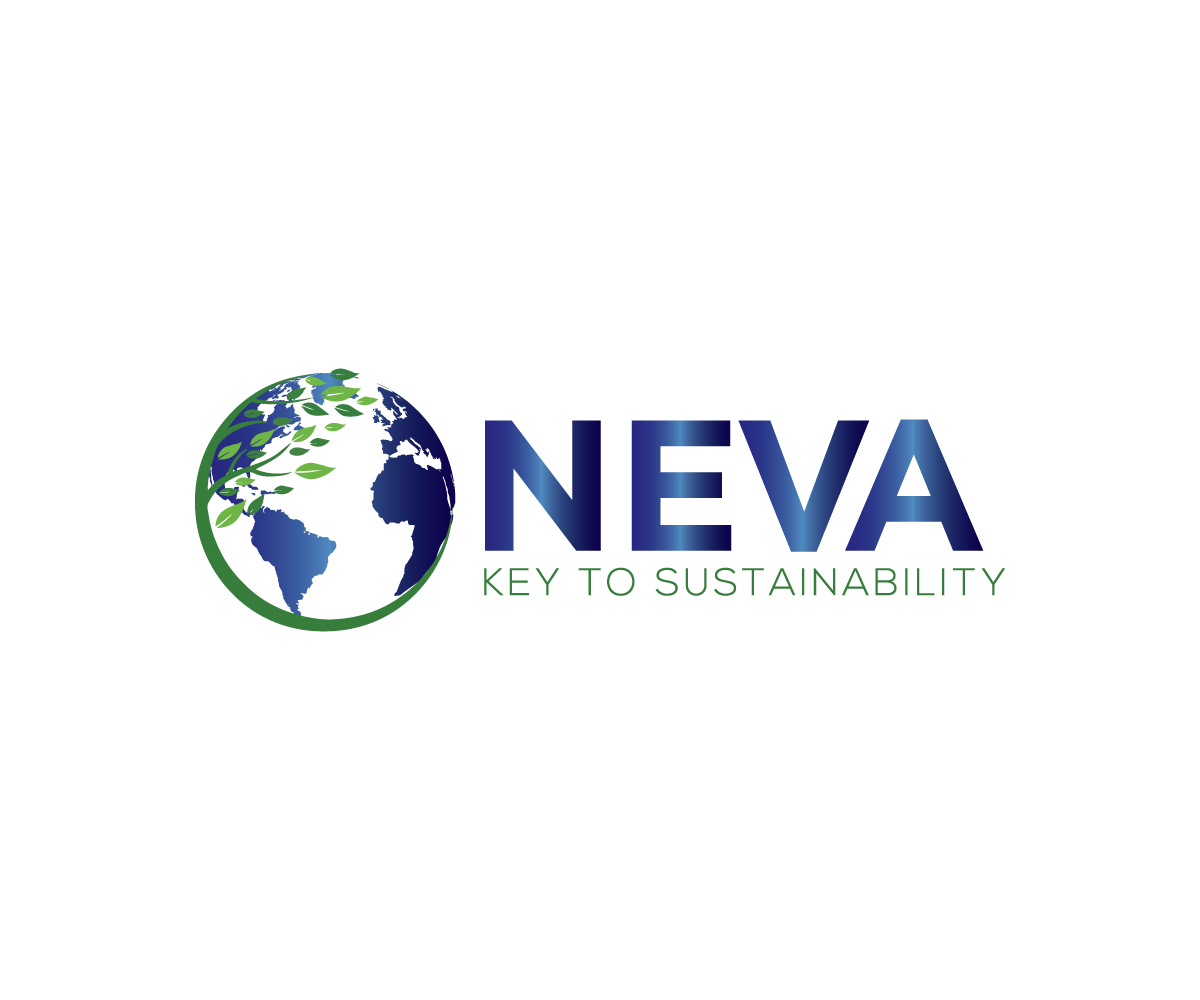 Logo Design by Nova_Create for this project | Design #32647837