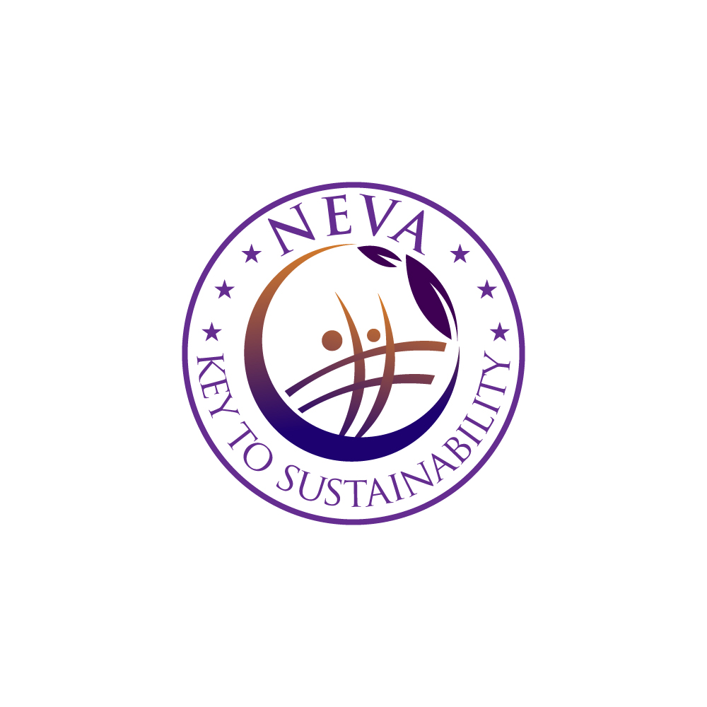 Logo Design by Krold IT Solutions for this project | Design #32653931