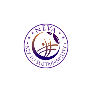 Logo Design by Krold IT Solutions for this project | Design: #32653931