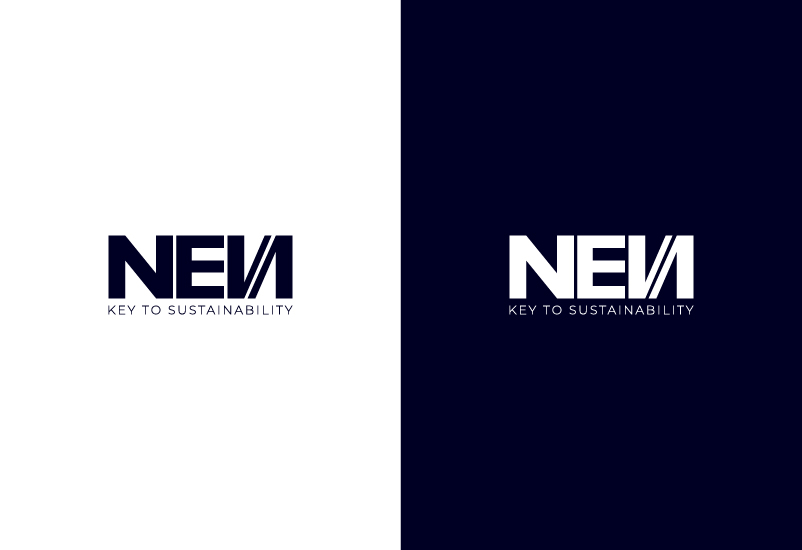 Diseño de Logo por RonTwoThree para este proyecto | Diseño #32656589