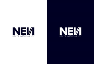 Diseño de Logo por Savira para este proyecto | Diseño #32656589