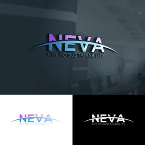 Logo Design by Solikin Design for this project | Design: #32646987