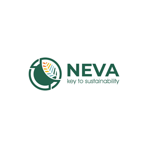 Logo Design by malekah_city for this project | Design: #32646594