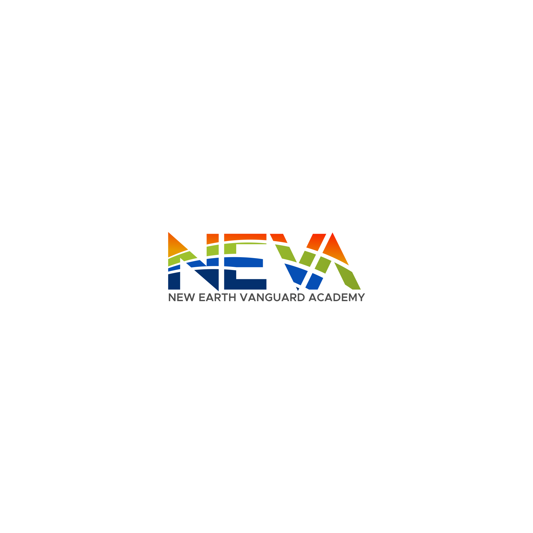 Logo Design by Arham Hidayat for this project | Design #32665708