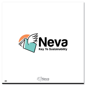 Logo Design by Sujit Banerjee for this project | Design: #32646176