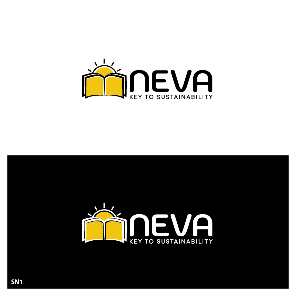 Logo Design by Sujit Banerjee for this project | Design #32646178