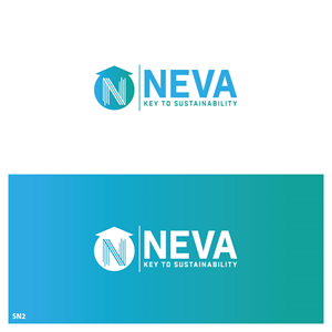 Logo Design by Sujit Banerjee for this project | Design: #32646179