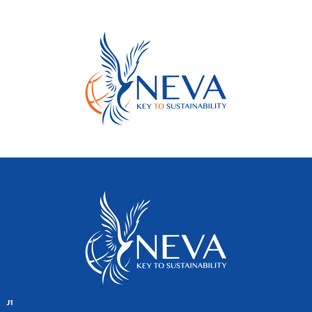 Logo Design by Sujit Banerjee for this project | Design #32646180