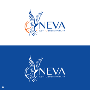 Logo Design by Sujit Banerjee for this project | Design: #32646180