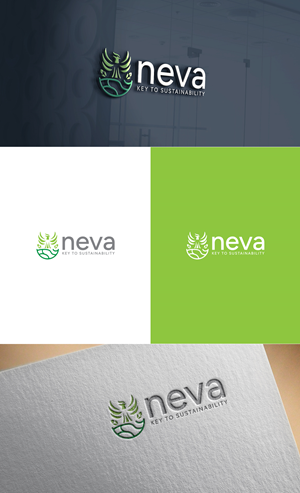 Logo Design by GLDesigns for this project | Design: #32647148