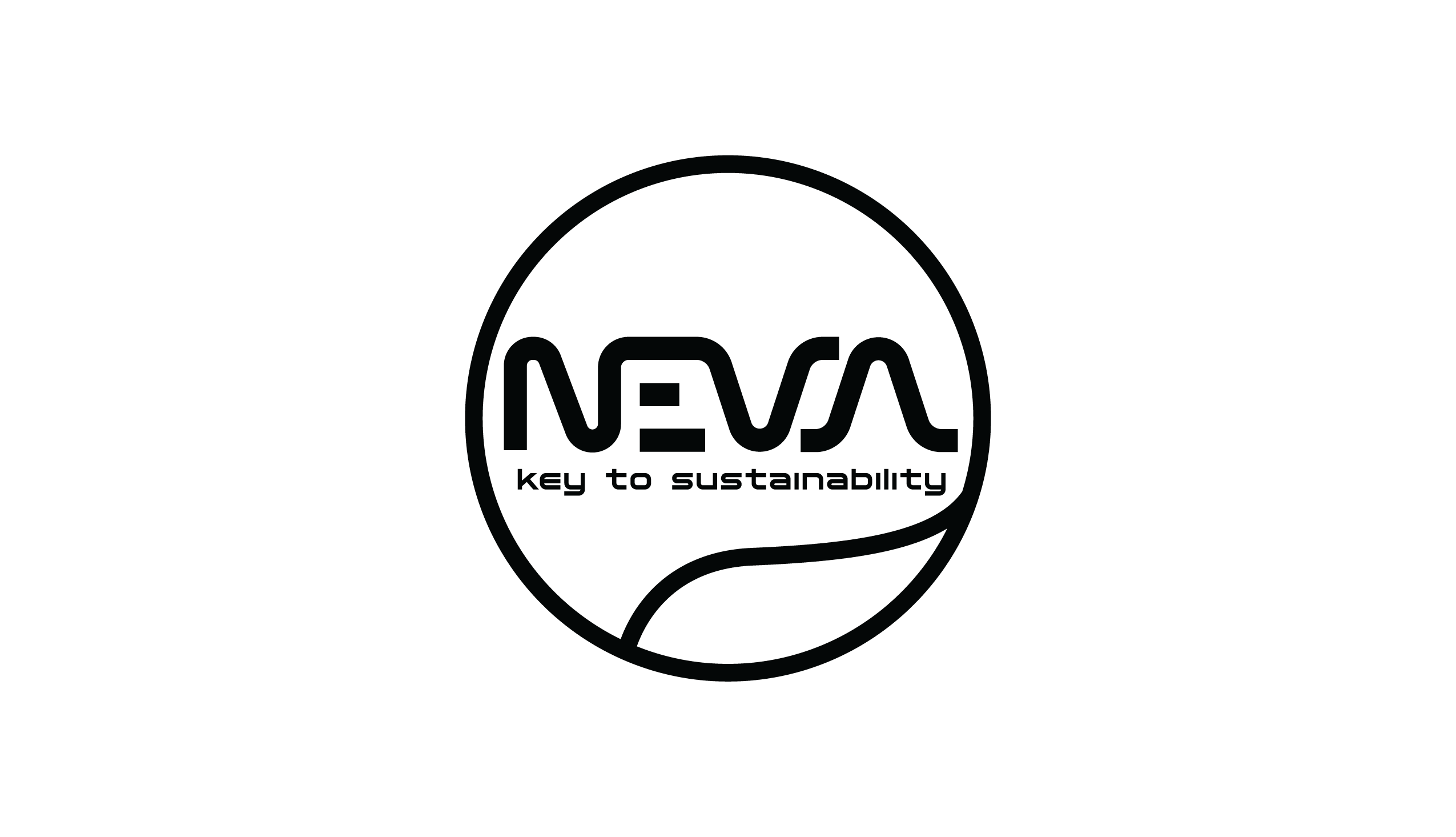 Diseño de Logo por Grafactory para este proyecto | Diseño #32657419