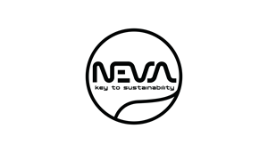 Logo Design by Grafactory for this project | Design: #32657419