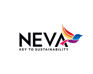 Logo Design by Atec for this project | Design: #32649047
