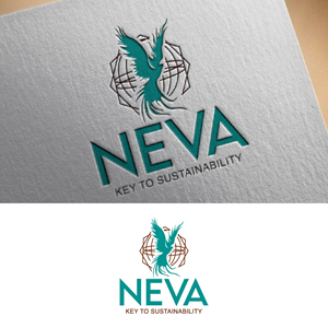 Logo Design by fly  design for this project | Design: #32652489