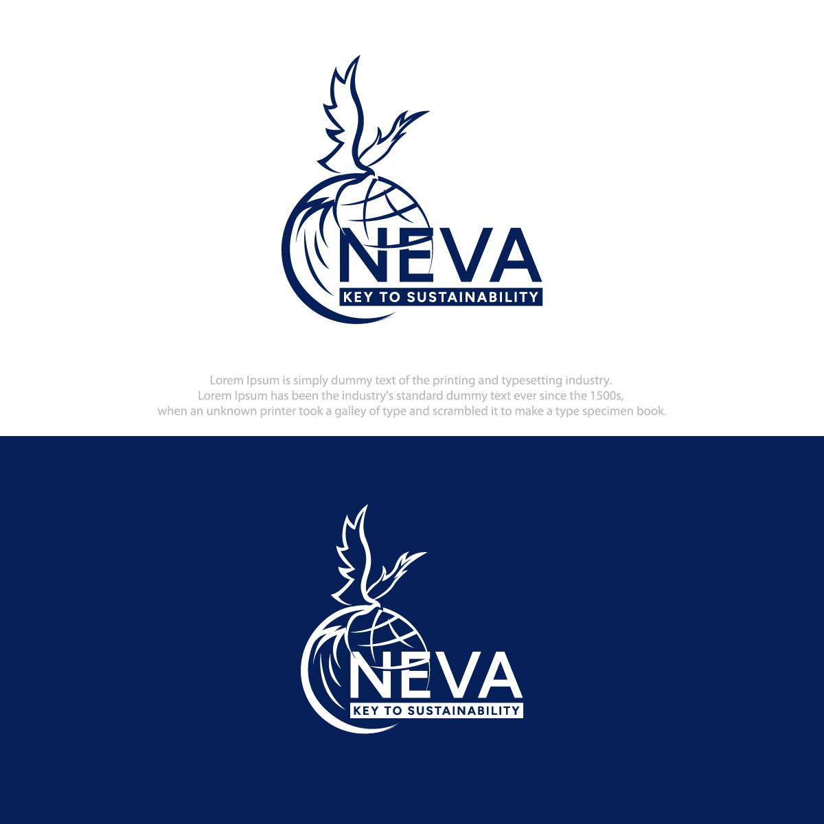 Logo Design by fly  design for this project | Design #32652611
