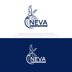 Logo Design by fly  design for this project | Design: #32652611