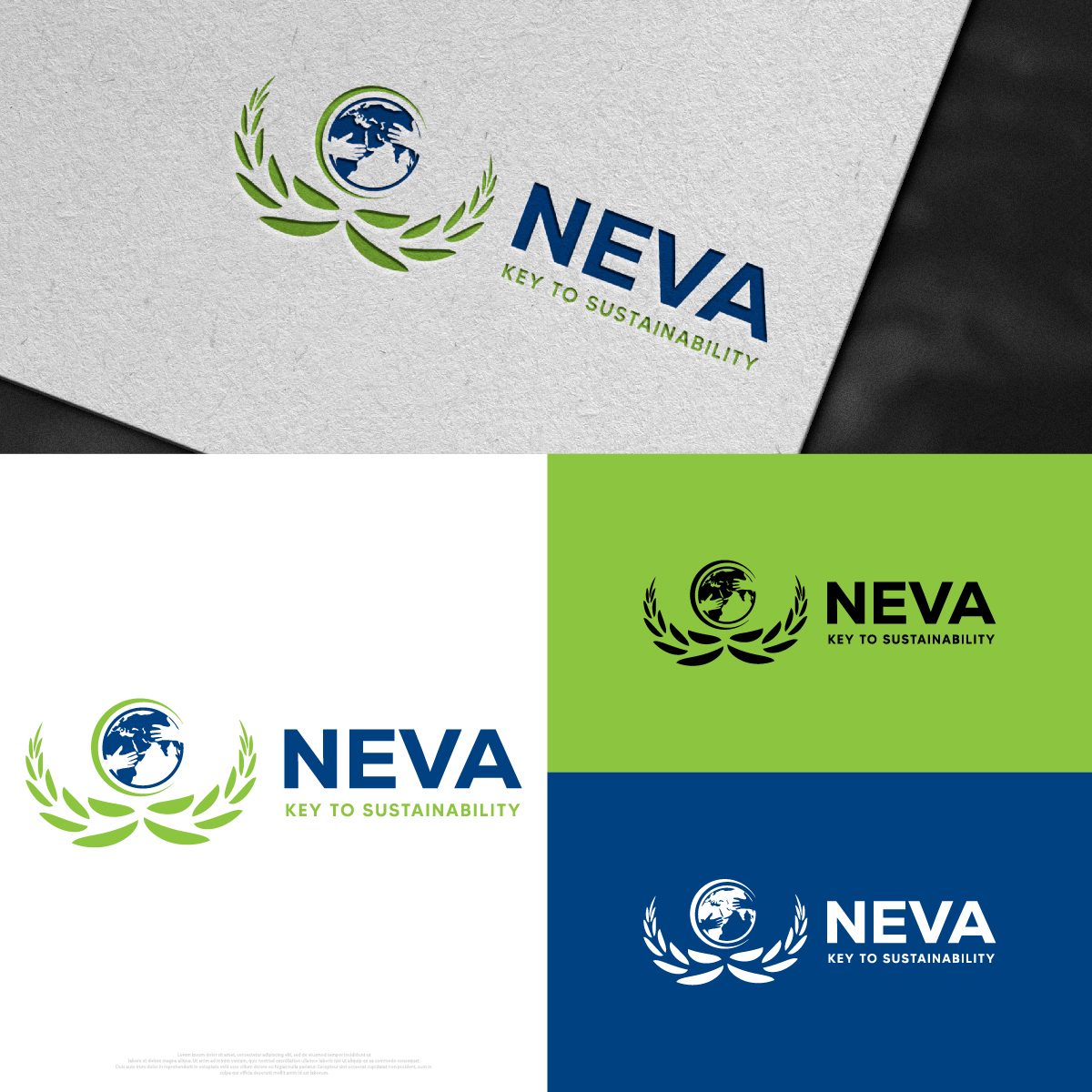 Diseño de Logo por DesignLima para este proyecto | Diseño #32659792