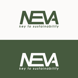 Logo Design by Rajib Bhattacharya for this project | Design: #32653632