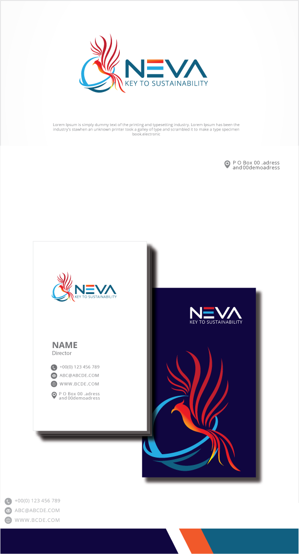 Logo Design by zebronicgraphic for this project | Design #32644214