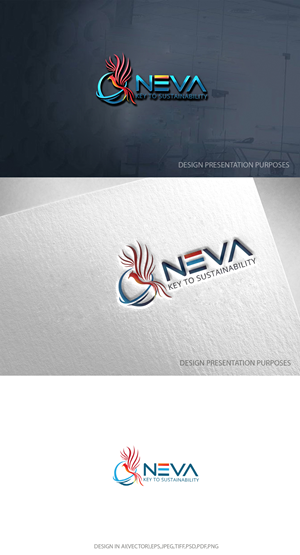 Logo Design by zebronicgraphic for this project | Design: #32644216