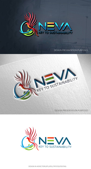 Logo Design by zebronicgraphic for this project | Design: #32646592