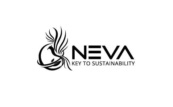 Logo Design by zebronicgraphic for this project | Design #32671246