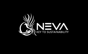 Logo Design by zebronicgraphic for this project | Design: #32671247