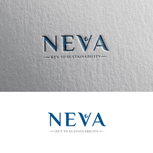 Logo Design by aqilazhifara for this project | Design: #32646666