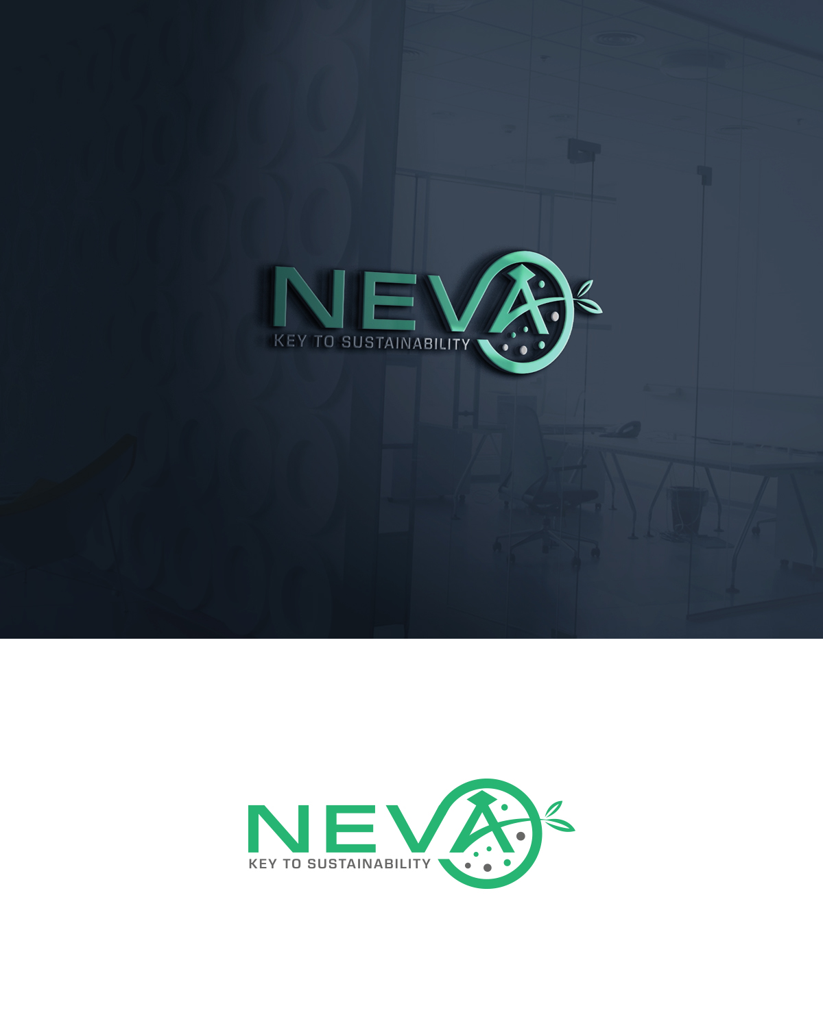 Diseño de Logo por Maxo-Biz para este proyecto | Diseño #32645760