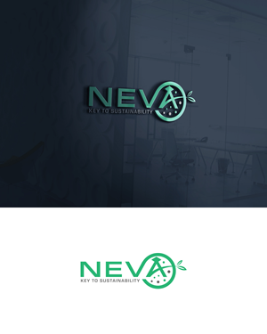 Logo Design by Maxo-Biz for this project | Design: #32645760