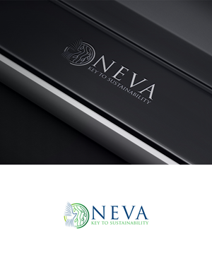 Logo Design by Maxo-Biz for this project | Design: #32645761