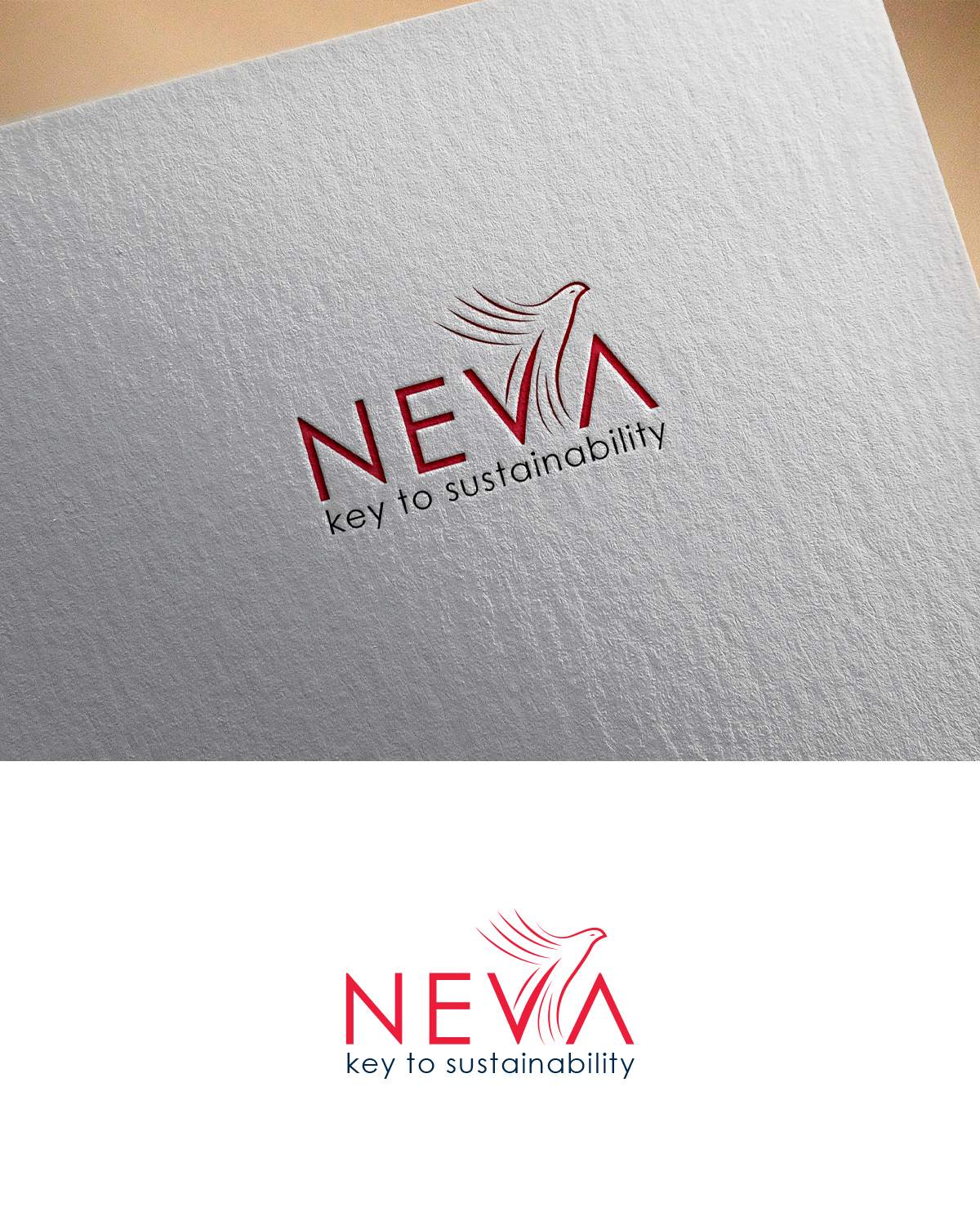 Diseño de Logo por Maxo-Biz para este proyecto | Diseño #32645762