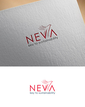 Logo Design by Maxo-Biz for this project | Design: #32645762