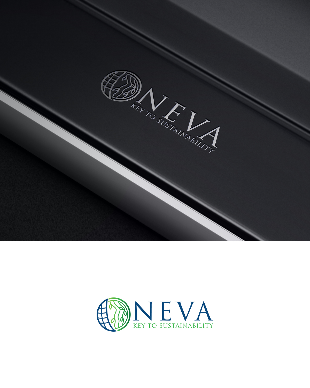 Logo Design by Maxo-Biz for this project | Design #32652234