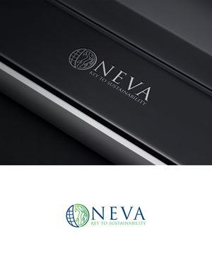 Logo Design by Maxo-Biz for this project | Design: #32652234