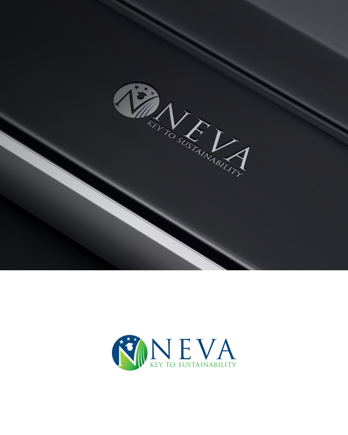 Logo Design by Maxo-Biz for this project | Design #32652235