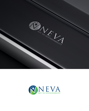 Logo Design by Maxo-Biz for this project | Design: #32652235