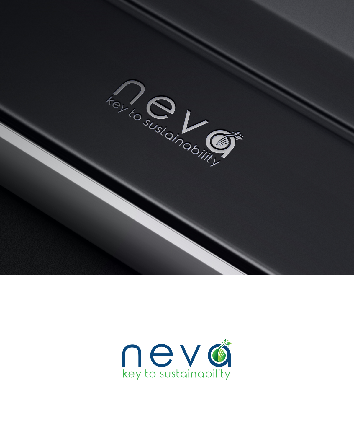 Logo Design by Maxo-Biz for this project | Design #32652236