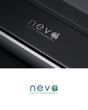 Logo Design by Maxo-Biz for this project | Design: #32652236
