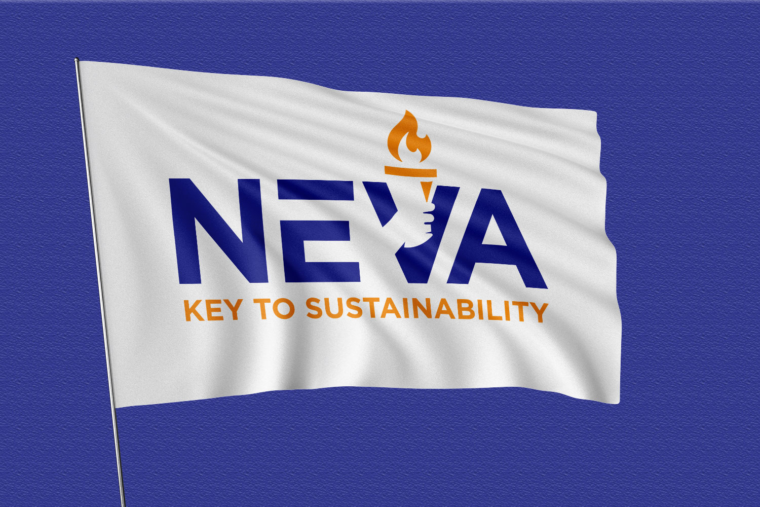 Logo Design by Abdul 20 for this project | Design #32651625
