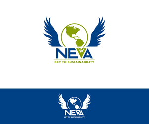 Logo Design by Ansh Design for this project | Design: #32646350
