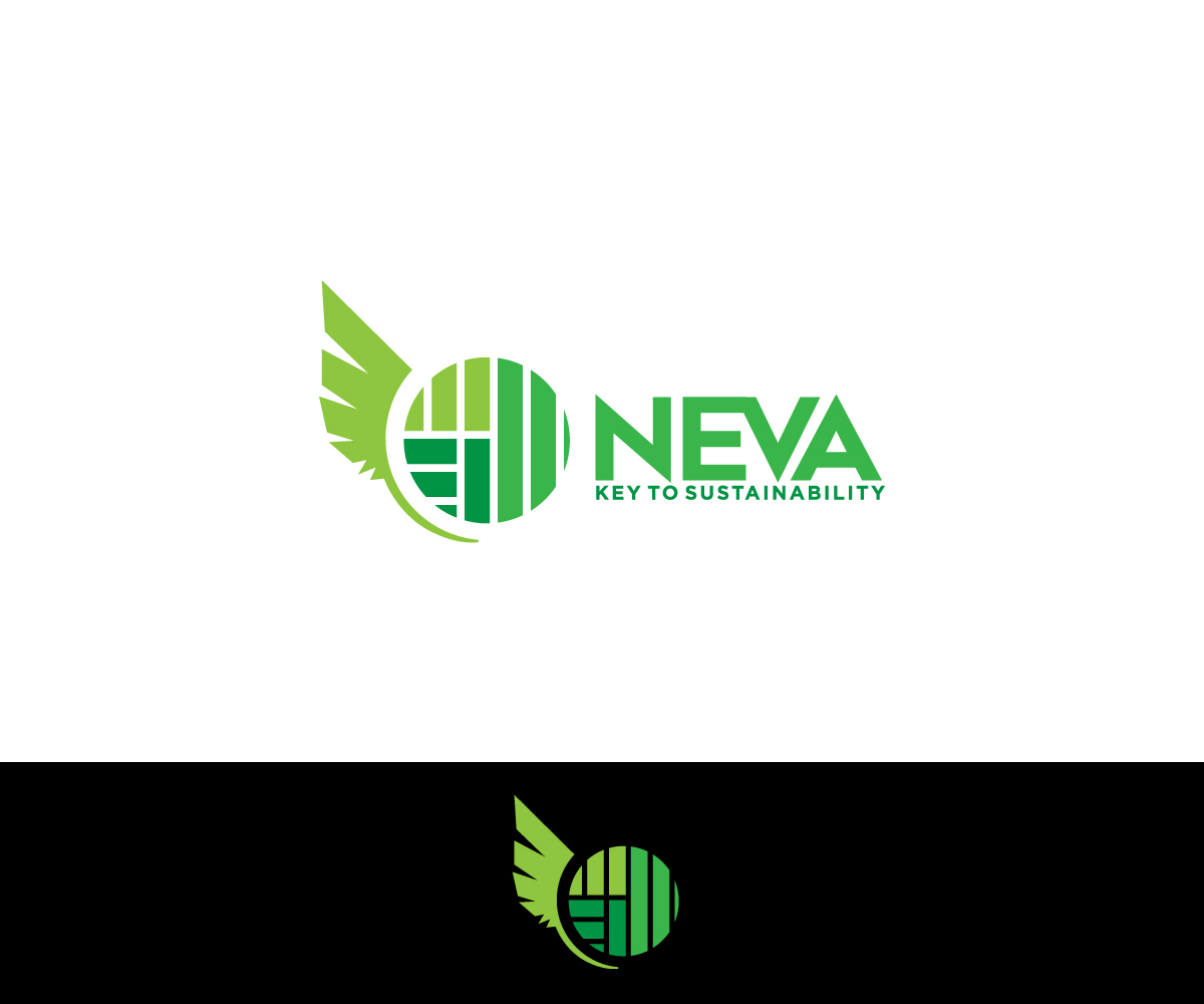 Logo-Design von Ansh Design für dieses Projekt | Design #32646352