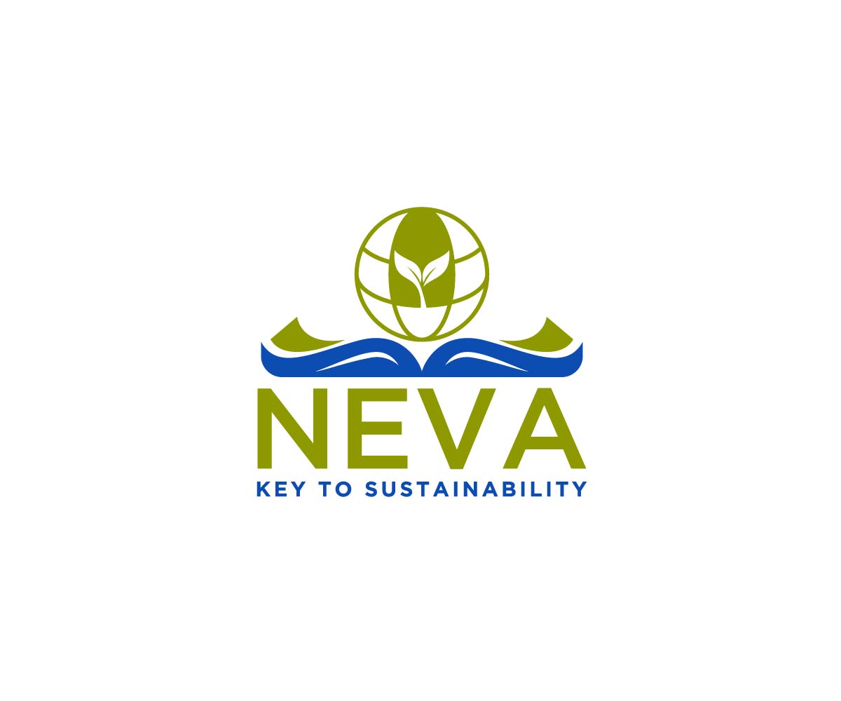 Diseño de Logo por Ansh Design para este proyecto | Diseño #32646353