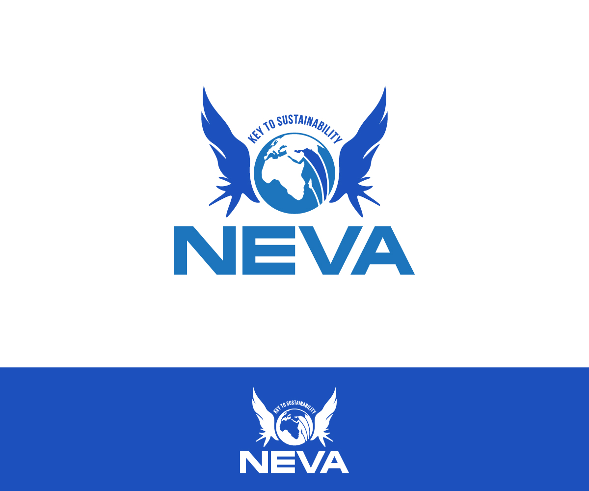 Diseño de Logo por Ansh Design para este proyecto | Diseño #32646354