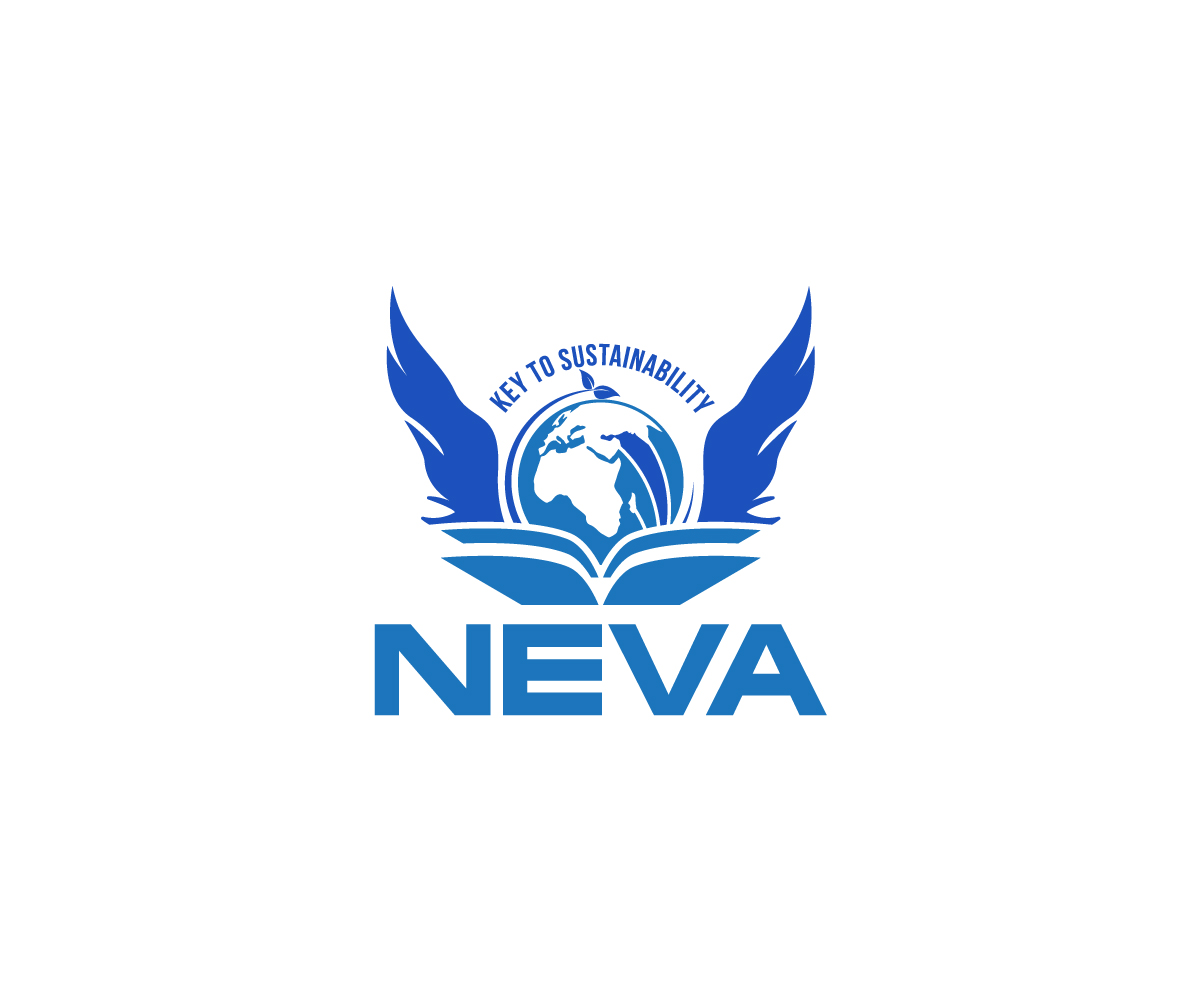 Logo Design by Ansh Design for this project | Design #32651374